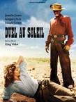 DUEL AU SOLEIL